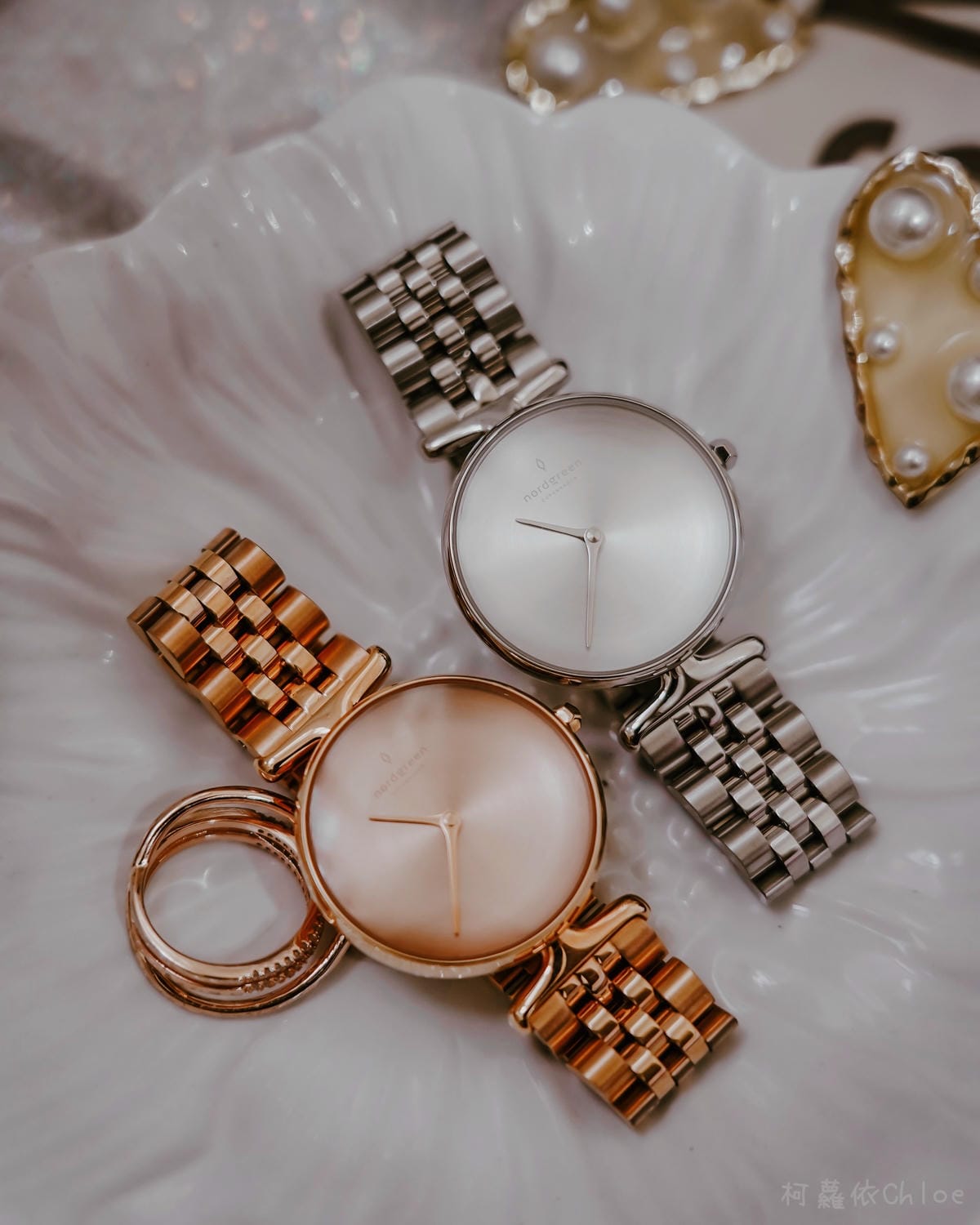 2022情人節禮物送禮推薦 極簡設計Nordgreen手錶 最高25%限時折扣 Native 珍珠貝母錶盤 25.JPG 2022情人節禮物送禮推薦 極簡設計Nordgreen手錶 最高25%限時折扣 Native 珍珠貝母錶盤 25.JPG