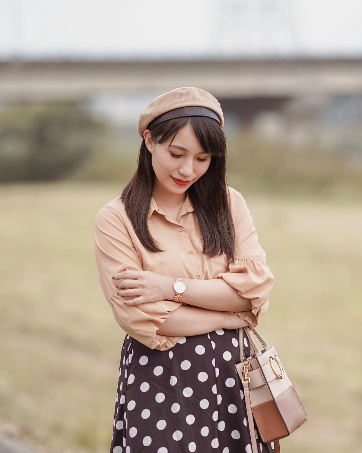 2022情人節禮物送禮推薦 極簡設計Nordgreen手錶 最高25%限時折扣 Native 珍珠貝母錶盤 14.jpg 2022情人節禮物送禮推薦 極簡設計Nordgreen手錶 最高25%限時折扣 Native 珍珠貝母錶盤 14.jpg