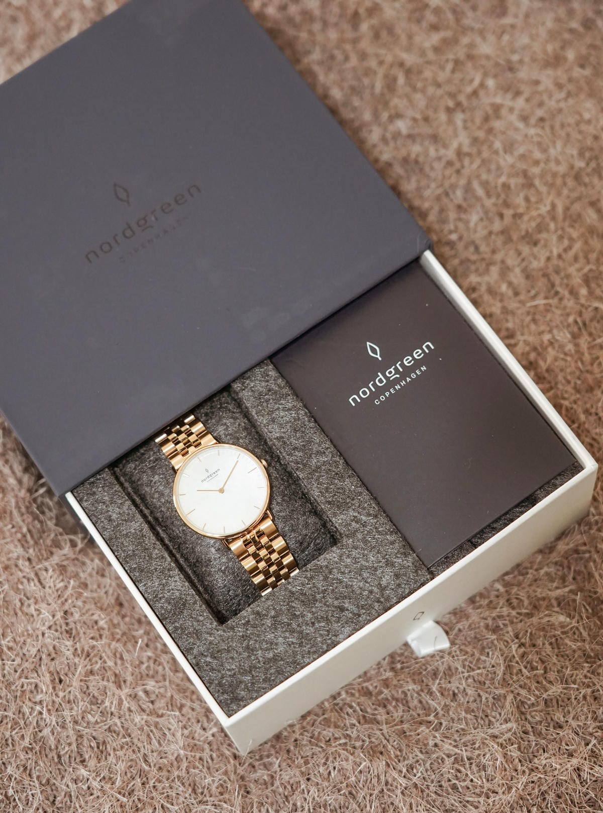 2022情人節禮物送禮推薦 極簡設計Nordgreen手錶 最高25%限時折扣 Native 珍珠貝母錶盤 5.jpg 2022情人節禮物送禮推薦 極簡設計Nordgreen手錶 最高25%限時折扣 Native 珍珠貝母錶盤 5.jpg