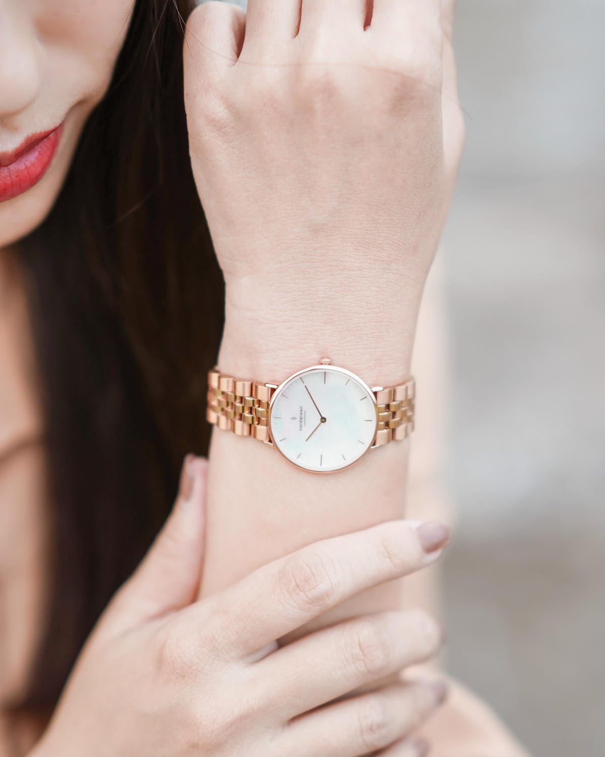 2022情人節禮物送禮推薦 極簡設計Nordgreen手錶 最高25%限時折扣 Native 珍珠貝母錶盤 15.jpg 2022情人節禮物送禮推薦 極簡設計Nordgreen手錶 最高25%限時折扣 Native 珍珠貝母錶盤 15.jpg