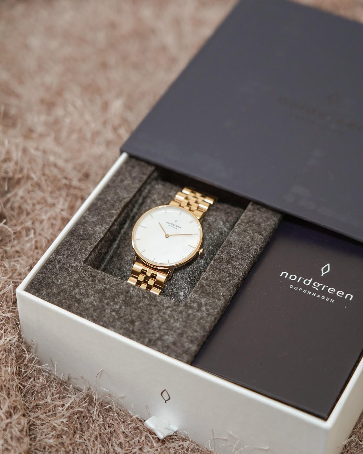 2022情人節禮物送禮推薦 極簡設計Nordgreen手錶 最高25%限時折扣 Native 珍珠貝母錶盤 26.jpg 2022情人節禮物送禮推薦 極簡設計Nordgreen手錶 最高25%限時折扣 Native 珍珠貝母錶盤 26.jpg