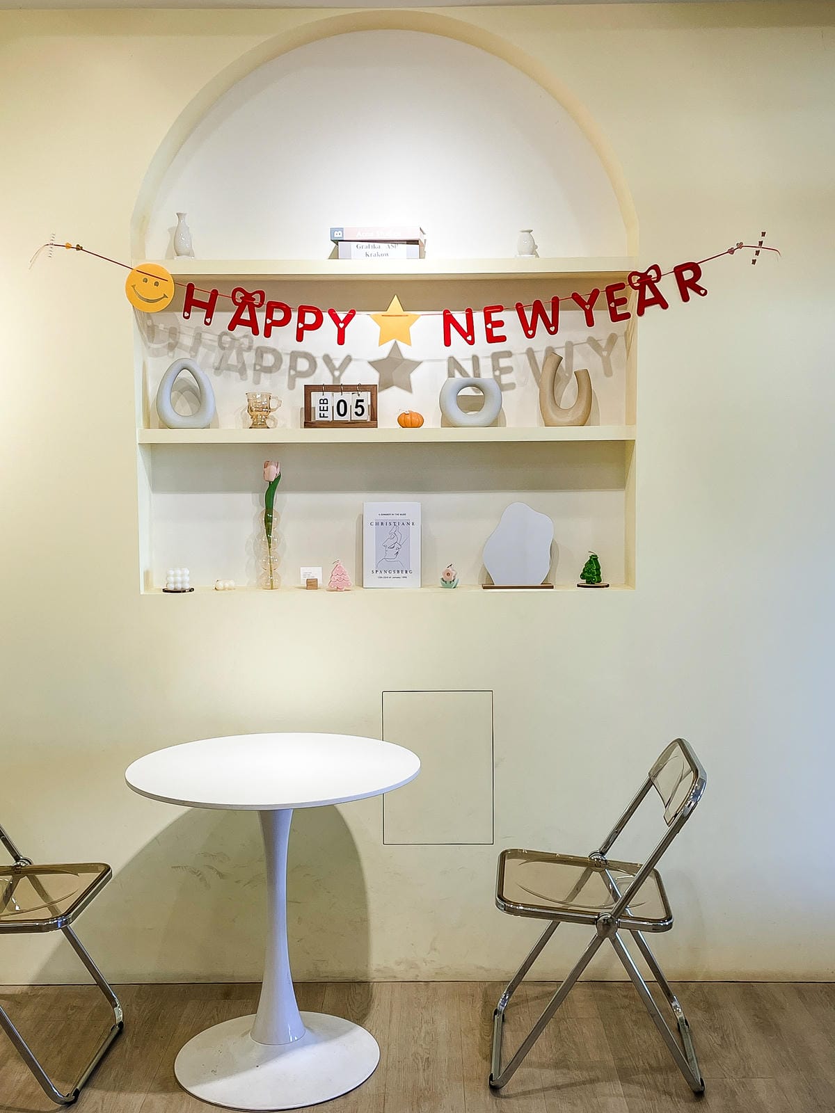 台南安南區早午餐 HaoPei好樂好配 香煎奶油吐司 超吸睛蝦仁歐姆蛋可頌大推4.jpg 台南安南區早午餐 HaoPei好樂好配 香煎奶油吐司 超吸睛蝦仁歐姆蛋可頌大推4.jpg