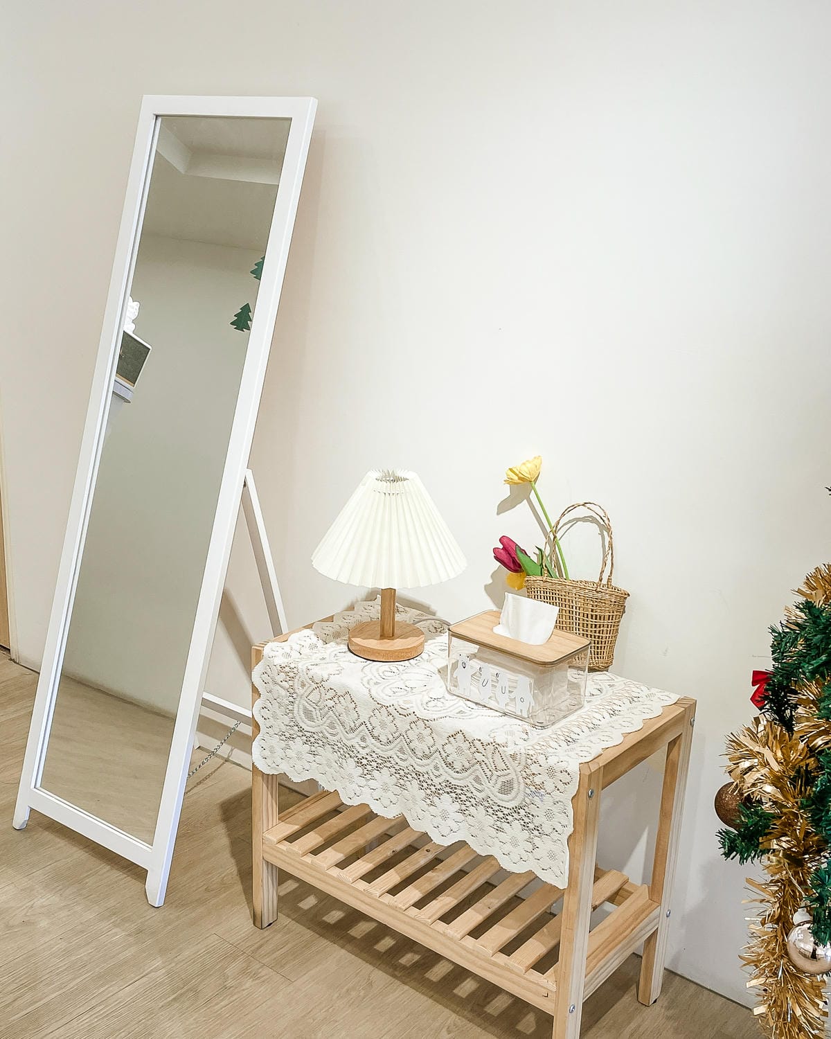 台南安南區早午餐 HaoPei好樂好配 香煎奶油吐司 超吸睛蝦仁歐姆蛋可頌大推6.jpg 台南安南區早午餐 HaoPei好樂好配 香煎奶油吐司 超吸睛蝦仁歐姆蛋可頌大推6.jpg