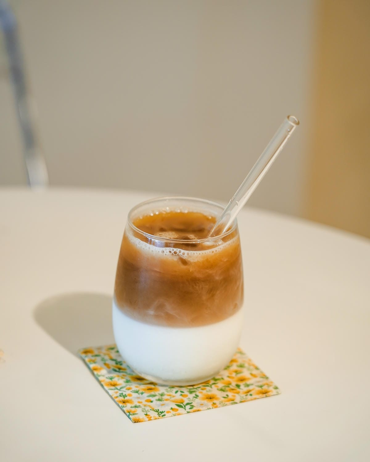 台南安南區早午餐 HaoPei好樂好配 香煎奶油吐司 超吸睛蝦仁歐姆蛋可頌大推18.jpg 台南安南區早午餐 HaoPei好樂好配 香煎奶油吐司 超吸睛蝦仁歐姆蛋可頌大推18.jpg