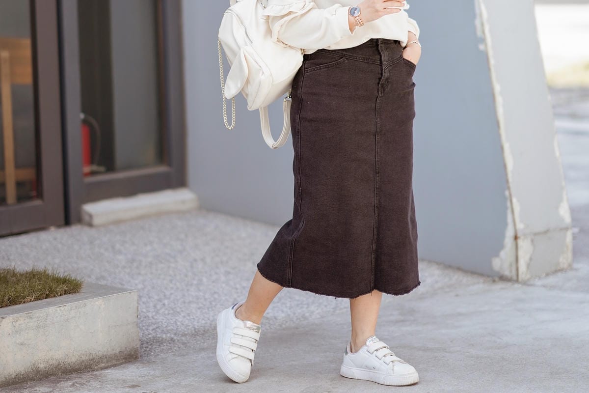 OB嚴選 2月號時尚親子穿搭分享 95折優惠碼kcchloe_8.jpg OB嚴選 2月號時尚親子穿搭分享 95折優惠碼kcchloe_8.jpg