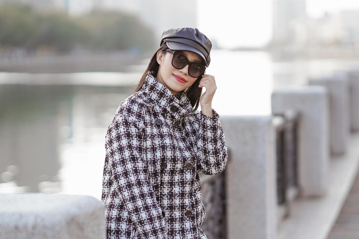 OB嚴選 2月號時尚親子穿搭分享 95折優惠碼kcchloe_29.jpg OB嚴選 2月號時尚親子穿搭分享 95折優惠碼kcchloe_29.jpg