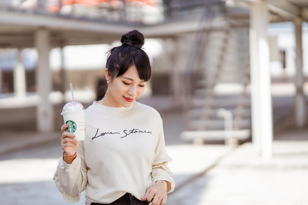 OB嚴選 2月號時尚親子穿搭分享 95折優惠碼kcchloe_6.jpg OB嚴選 2月號時尚親子穿搭分享 95折優惠碼kcchloe_6.jpg