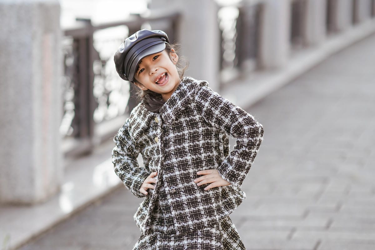 OB嚴選 2月號時尚親子穿搭分享 95折優惠碼kcchloe_32.jpg OB嚴選 2月號時尚親子穿搭分享 95折優惠碼kcchloe_32.jpg