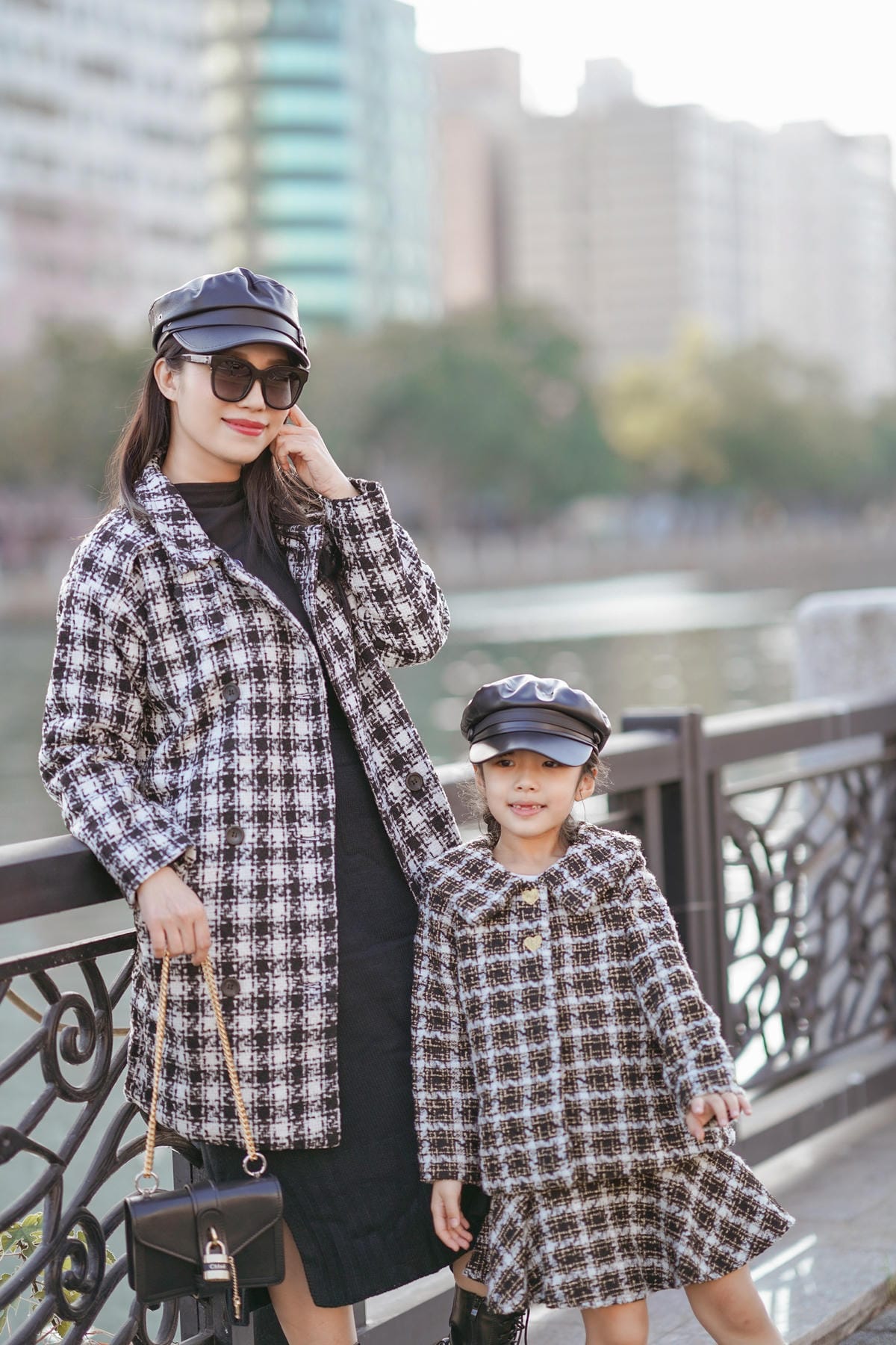 OB嚴選 2月號時尚親子穿搭分享 95折優惠碼kcchloe_30.jpg OB嚴選 2月號時尚親子穿搭分享 95折優惠碼kcchloe_30.jpg