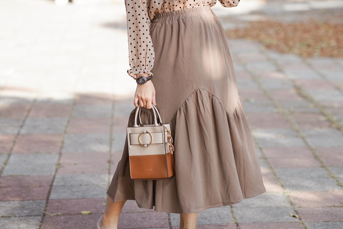 OB嚴選 2月號時尚親子穿搭分享 95折優惠碼kcchloe_12.jpg OB嚴選 2月號時尚親子穿搭分享 95折優惠碼kcchloe_12.jpg