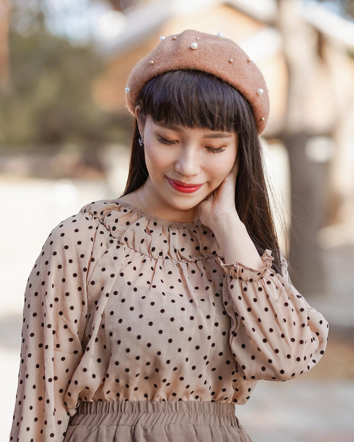 OB嚴選 2月號時尚親子穿搭分享 95折優惠碼kcchloe_13.jpg OB嚴選 2月號時尚親子穿搭分享 95折優惠碼kcchloe_13.jpg