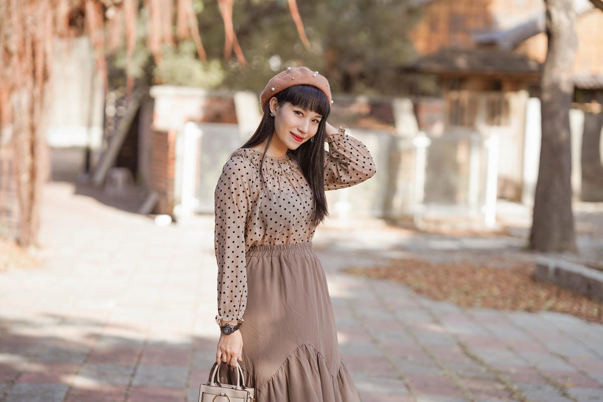 OB嚴選 2月號時尚親子穿搭分享 95折優惠碼kcchloe_11.jpg OB嚴選 2月號時尚親子穿搭分享 95折優惠碼kcchloe_11.jpg