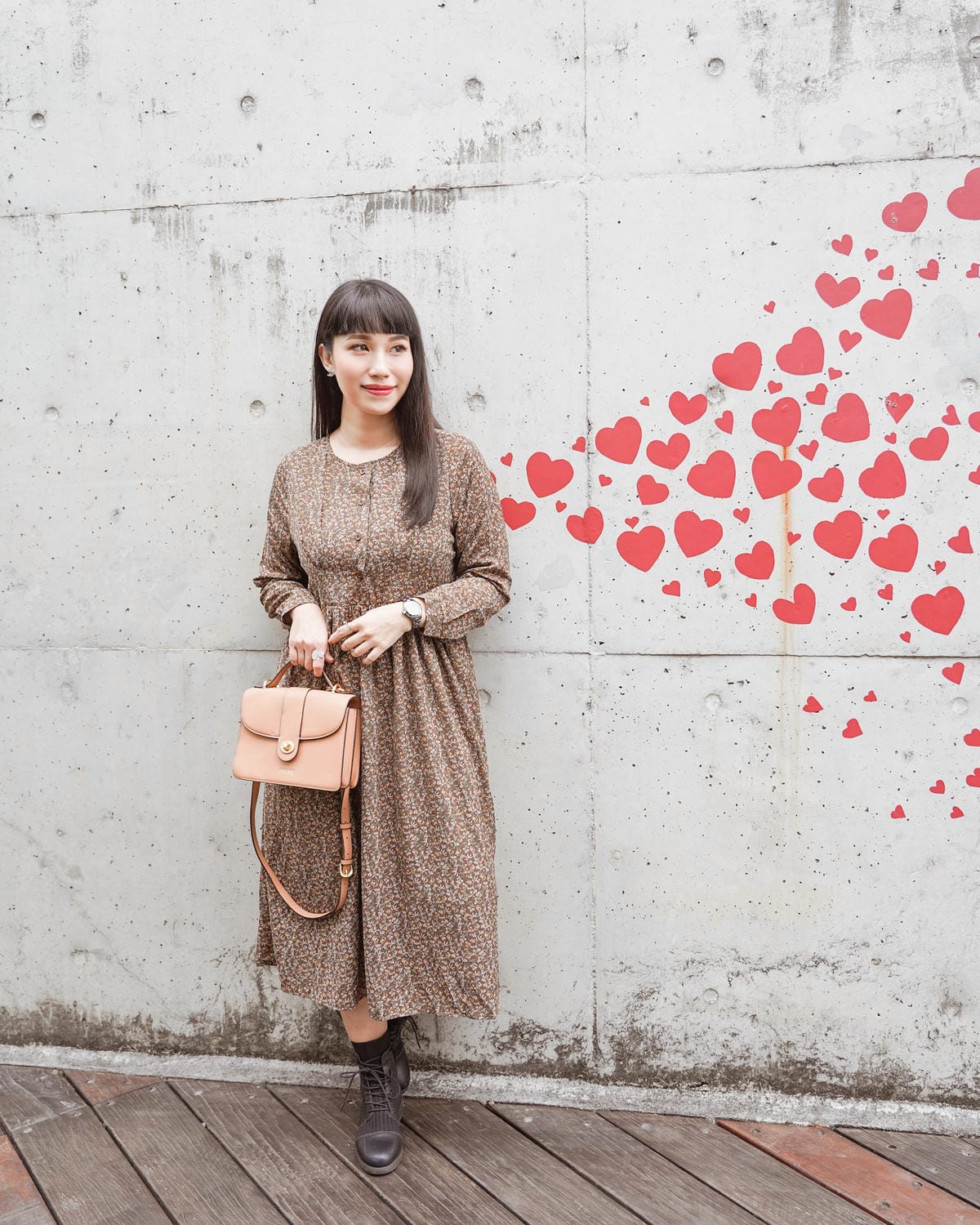 OB嚴選 2月號時尚親子穿搭分享 95折優惠碼kcchloe_17.jpg OB嚴選 2月號時尚親子穿搭分享 95折優惠碼kcchloe_17.jpg