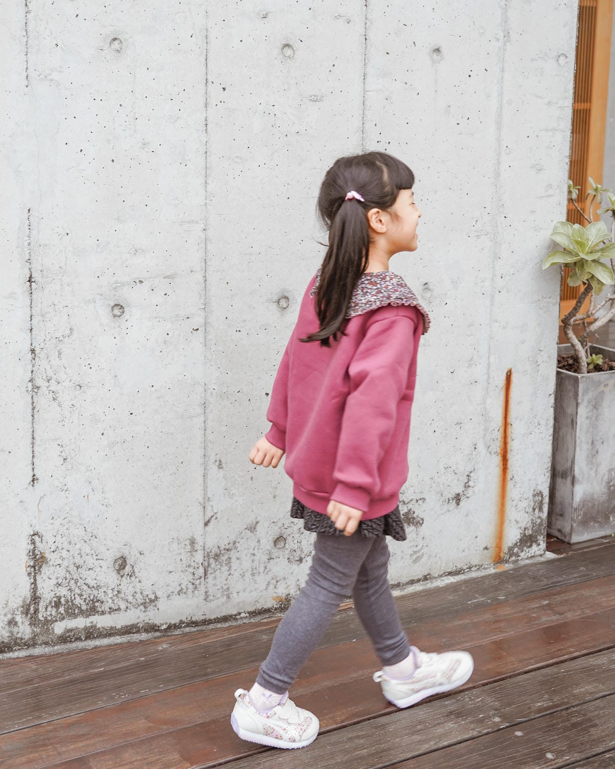 OB嚴選 2月號時尚親子穿搭分享 95折優惠碼kcchloe_23.jpg OB嚴選 2月號時尚親子穿搭分享 95折優惠碼kcchloe_23.jpg