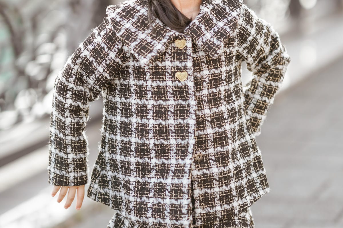 OB嚴選 2月號時尚親子穿搭分享 95折優惠碼kcchloe_33.jpg OB嚴選 2月號時尚親子穿搭分享 95折優惠碼kcchloe_33.jpg