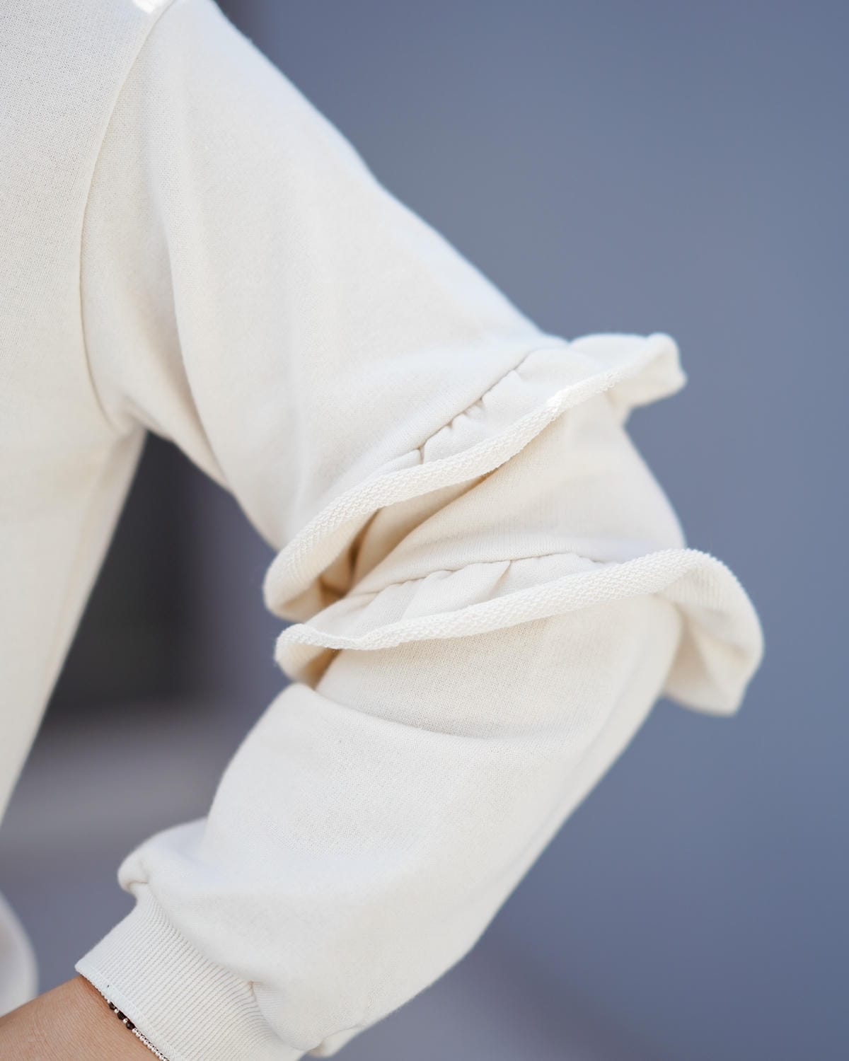 OB嚴選 2月號時尚親子穿搭分享 95折優惠碼kcchloe_7.jpg OB嚴選 2月號時尚親子穿搭分享 95折優惠碼kcchloe_7.jpg