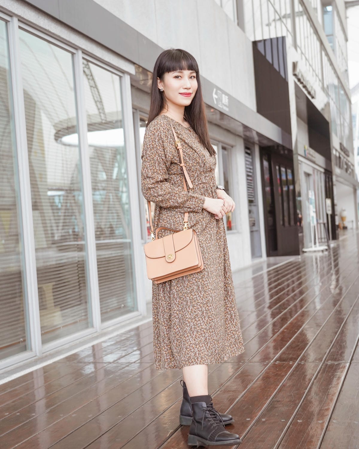 OB嚴選 2月號時尚親子穿搭分享 95折優惠碼kcchloe_16.jpg OB嚴選 2月號時尚親子穿搭分享 95折優惠碼kcchloe_16.jpg