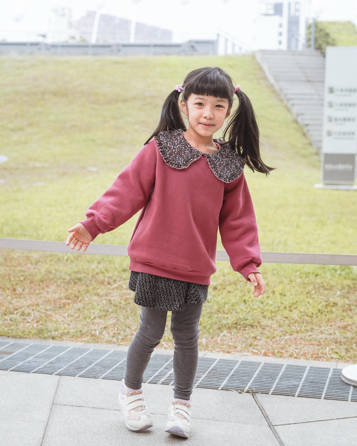 OB嚴選 2月號時尚親子穿搭分享 95折優惠碼kcchloe_20.jpg OB嚴選 2月號時尚親子穿搭分享 95折優惠碼kcchloe_20.jpg