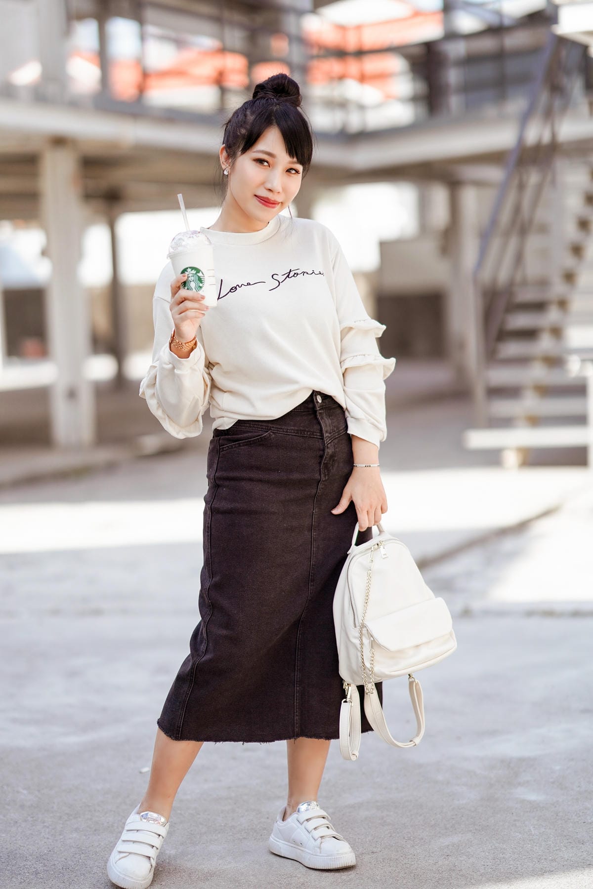 OB嚴選 2月號時尚親子穿搭分享 95折優惠碼kcchloe_9.jpg OB嚴選 2月號時尚親子穿搭分享 95折優惠碼kcchloe_9.jpg