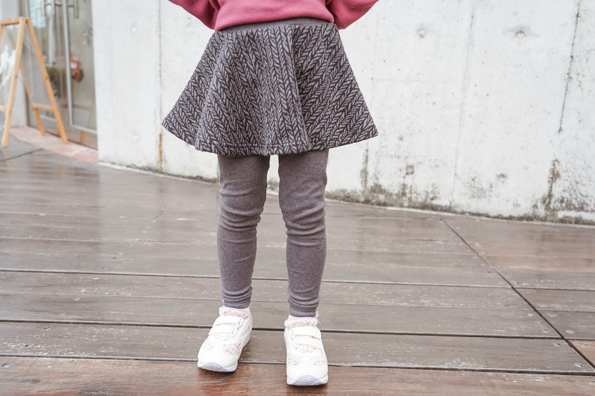 OB嚴選 2月號時尚親子穿搭分享 95折優惠碼kcchloe_23A.jpg OB嚴選 2月號時尚親子穿搭分享 95折優惠碼kcchloe_23A.jpg