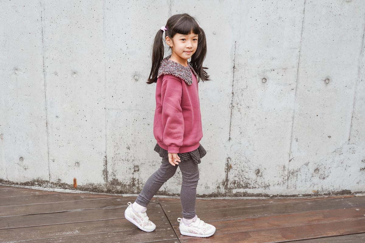 OB嚴選 2月號時尚親子穿搭分享 95折優惠碼kcchloe_21.jpg OB嚴選 2月號時尚親子穿搭分享 95折優惠碼kcchloe_21.jpg