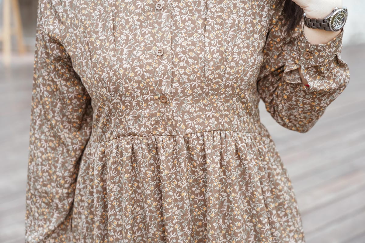 OB嚴選 2月號時尚親子穿搭分享 95折優惠碼kcchloe_18.jpg OB嚴選 2月號時尚親子穿搭分享 95折優惠碼kcchloe_18.jpg