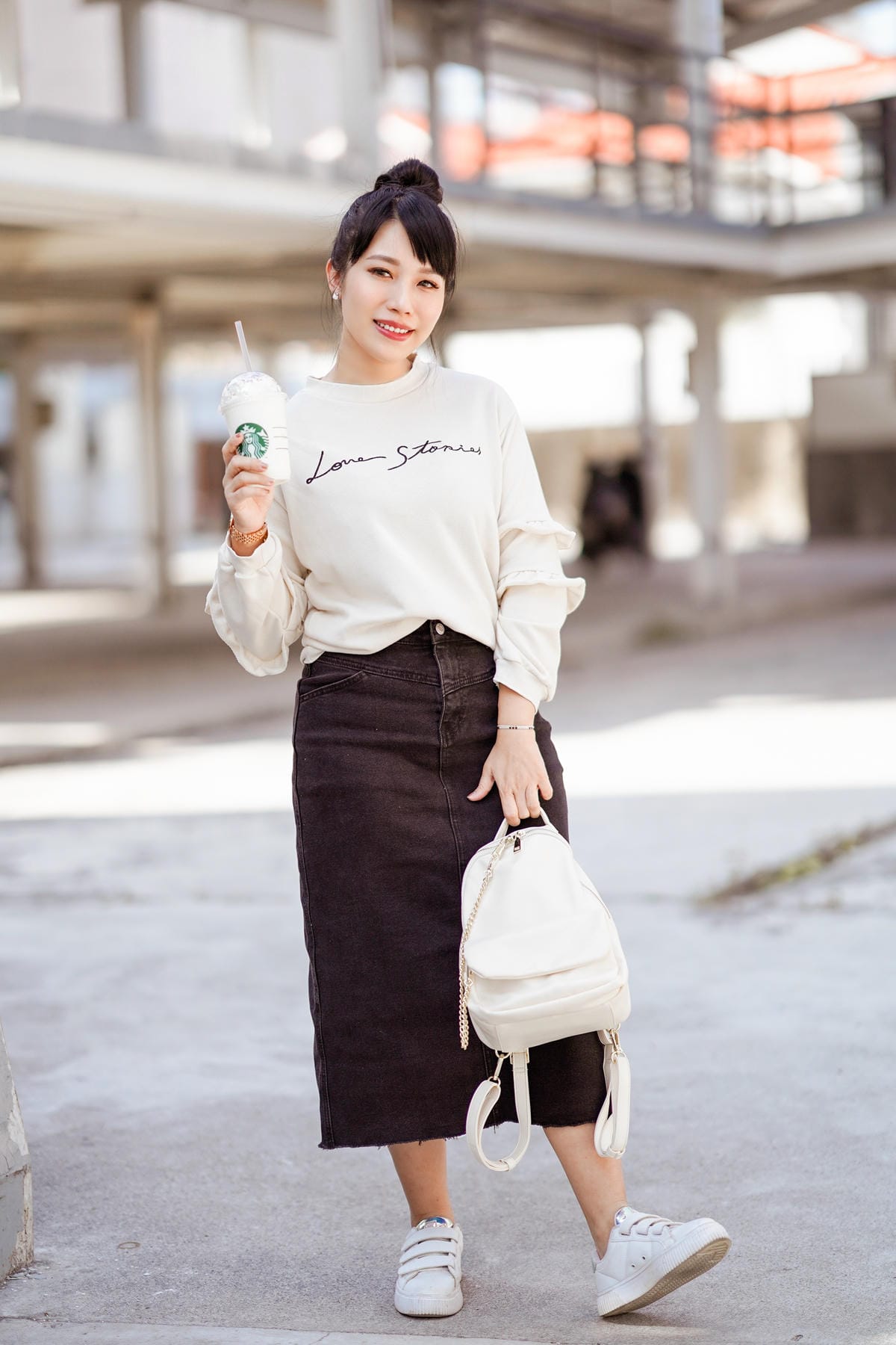 OB嚴選 2月號時尚親子穿搭分享 95折優惠碼kcchloe_5.jpg OB嚴選 2月號時尚親子穿搭分享 95折優惠碼kcchloe_5.jpg