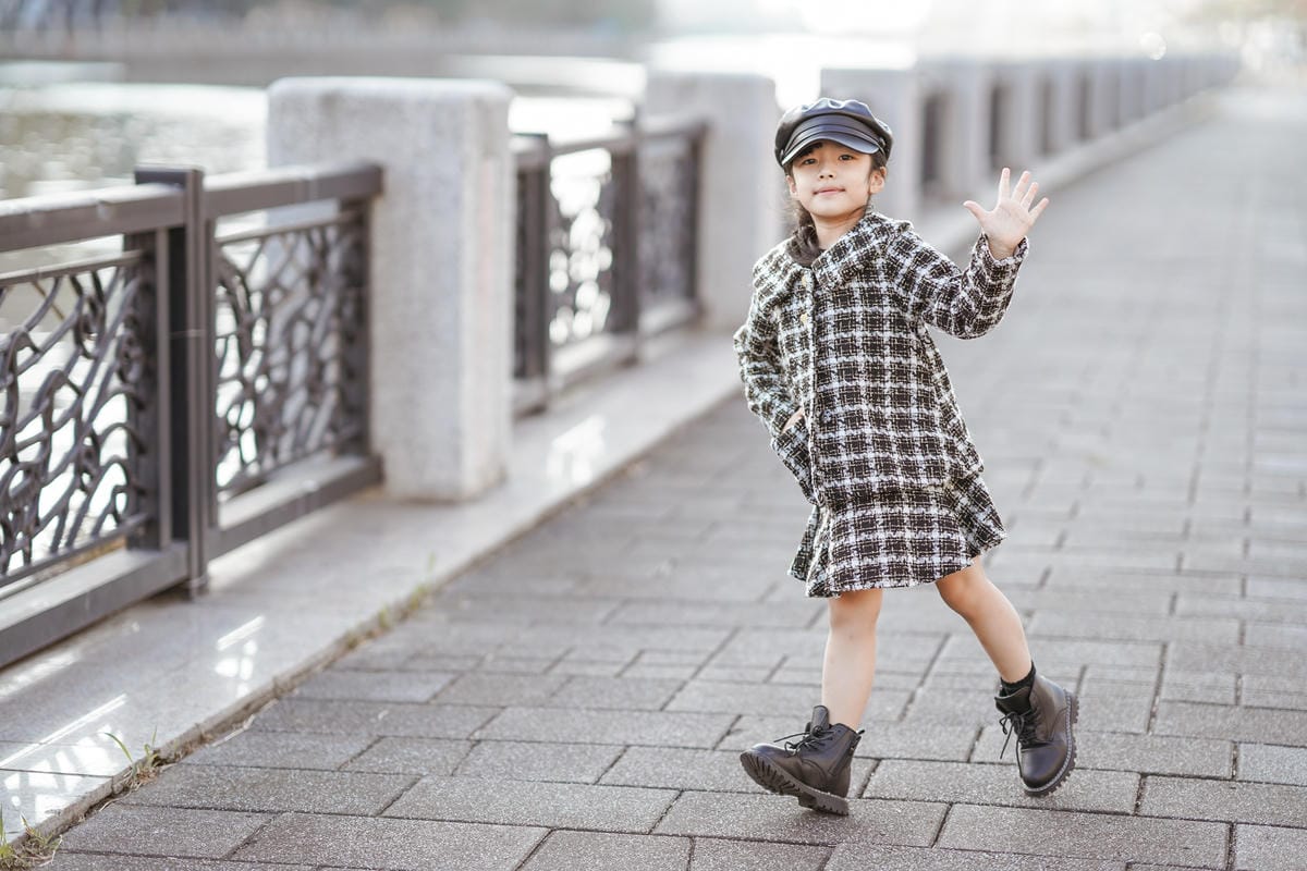 OB嚴選 2月號時尚親子穿搭分享 95折優惠碼kcchloe_35.jpg OB嚴選 2月號時尚親子穿搭分享 95折優惠碼kcchloe_35.jpg