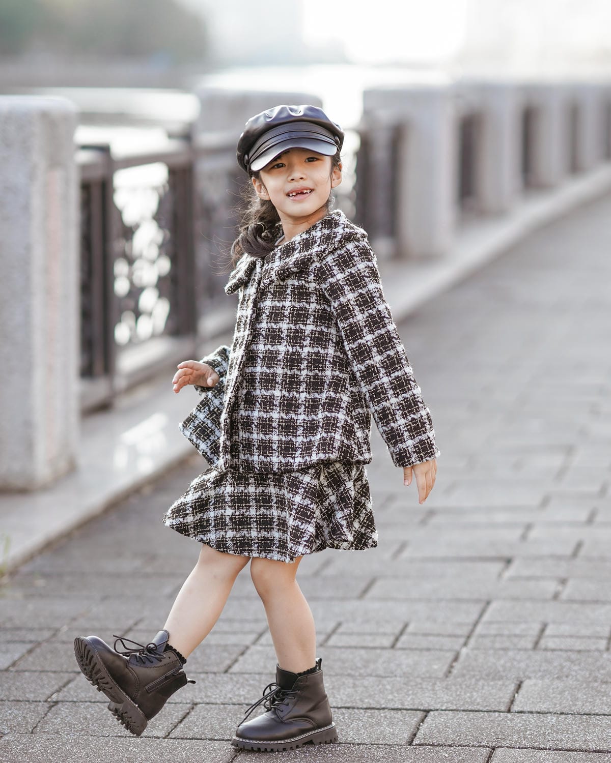 OB嚴選 2月號時尚親子穿搭分享 95折優惠碼kcchloe_31.jpg OB嚴選 2月號時尚親子穿搭分享 95折優惠碼kcchloe_31.jpg