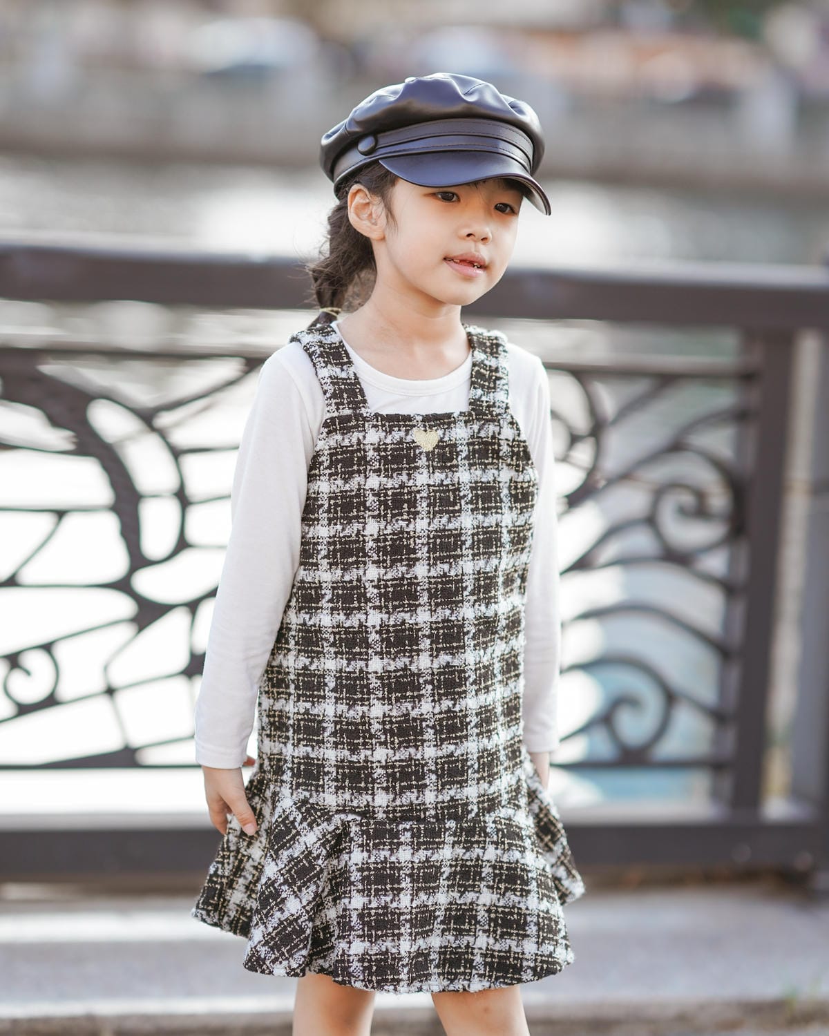 OB嚴選 2月號時尚親子穿搭分享 95折優惠碼kcchloe_34.jpg OB嚴選 2月號時尚親子穿搭分享 95折優惠碼kcchloe_34.jpg