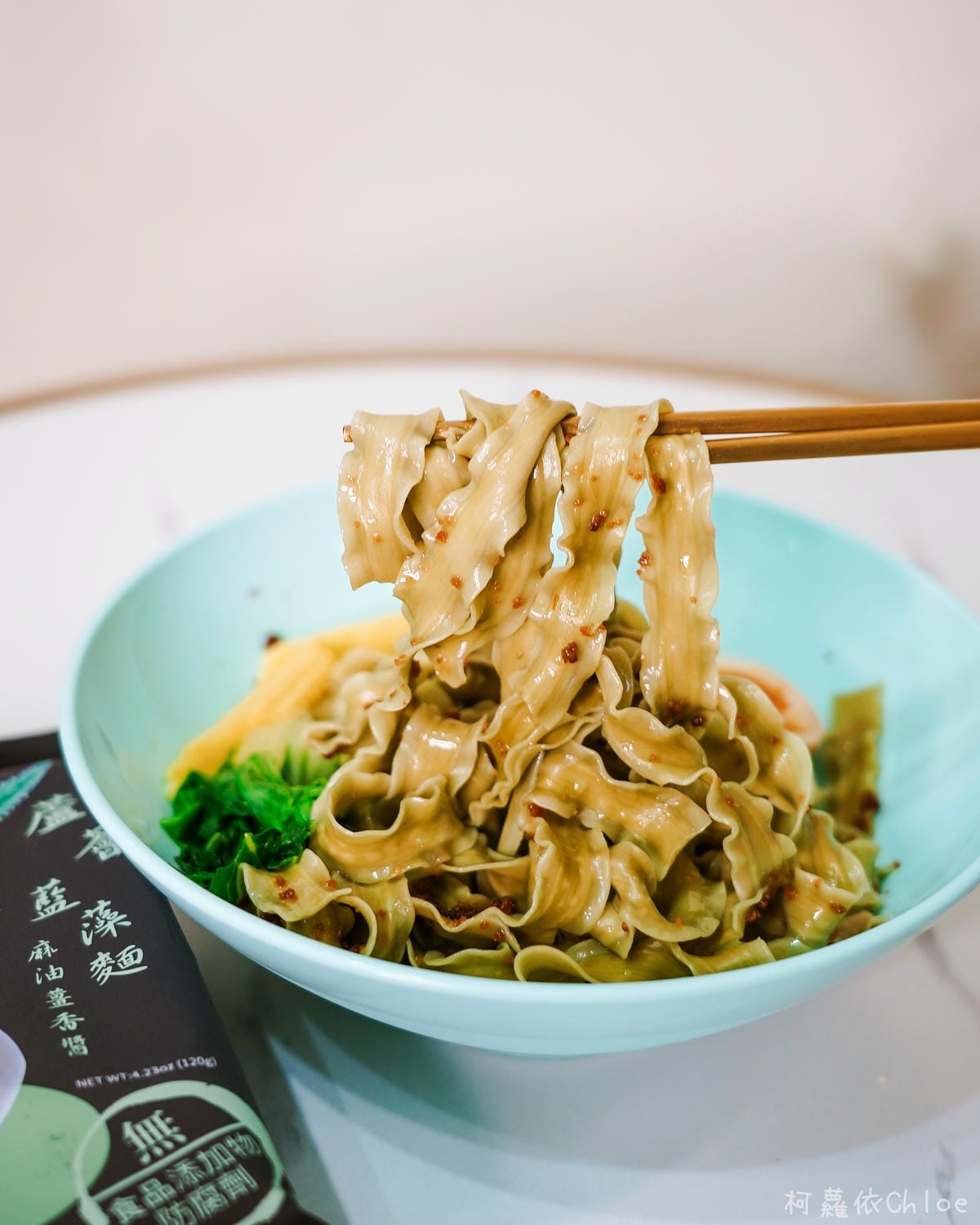 吳獨麵 真材實料的無毒乾拌麵 四種口味都推薦18.jpg 吳獨麵 真材實料的無毒乾拌麵 四種口味都推薦18.jpg