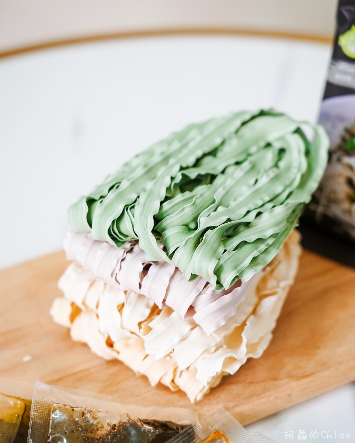 吳獨麵 真材實料的無毒乾拌麵 四種口味都推薦4.jpg 吳獨麵 真材實料的無毒乾拌麵 四種口味都推薦4.jpg