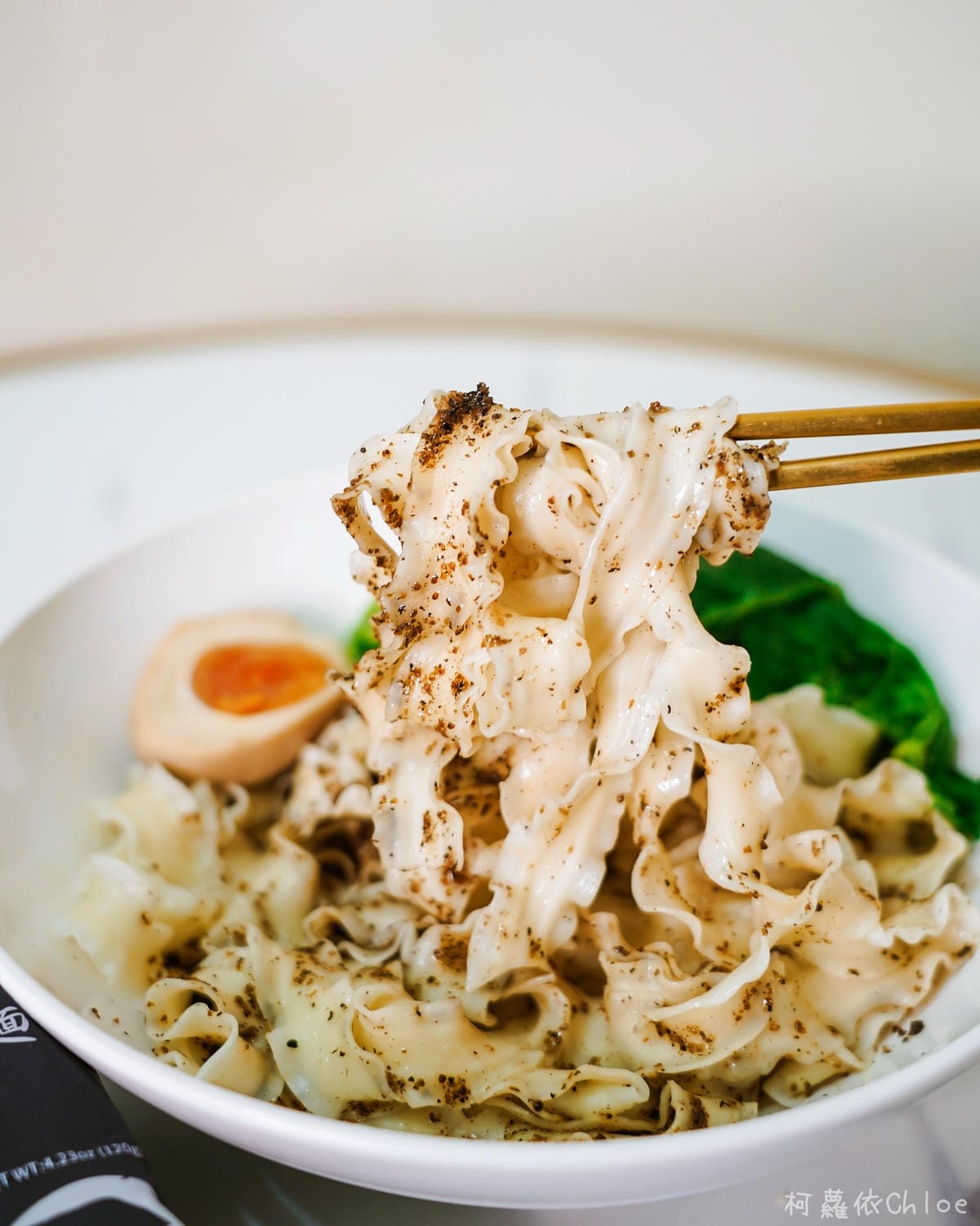 吳獨麵 真材實料的無毒乾拌麵 四種口味都推薦9.jpg 吳獨麵 真材實料的無毒乾拌麵 四種口味都推薦9.jpg