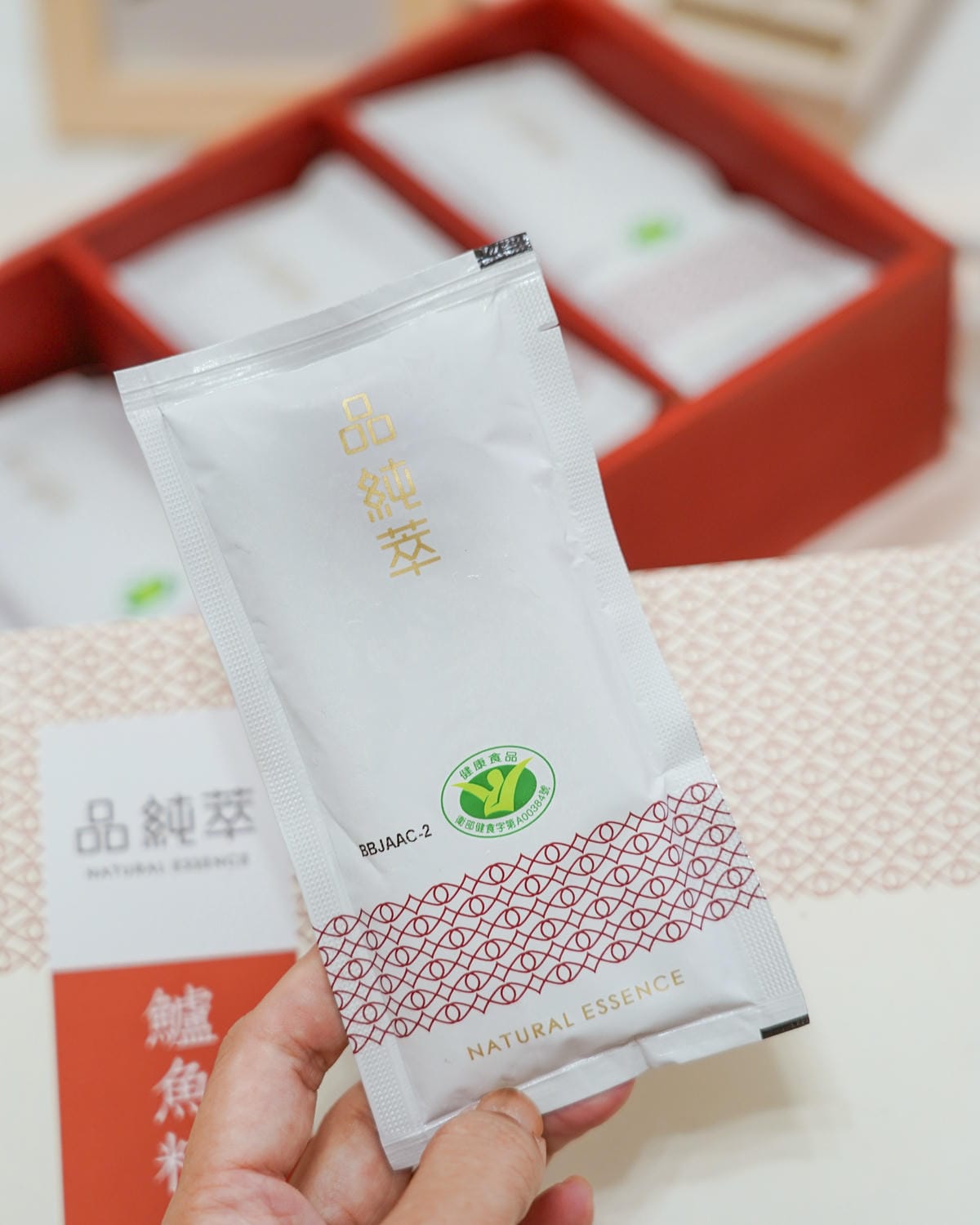 品純萃鱸魚精 比現煮魚湯更好喝 產後哺乳媽咪補充營養推薦 煮粥蒸蛋營養更加分4.jpg 品純萃鱸魚精 比現煮魚湯更好喝 產後哺乳媽咪補充營養推薦 煮粥蒸蛋營養更加分4.jpg