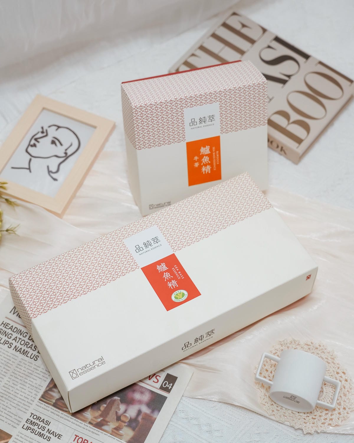 品純萃鱸魚精 比現煮魚湯更好喝 產後哺乳媽咪補充營養推薦 煮粥蒸蛋營養更加分2.jpg 品純萃鱸魚精 比現煮魚湯更好喝 產後哺乳媽咪補充營養推薦 煮粥蒸蛋營養更加分2.jpg