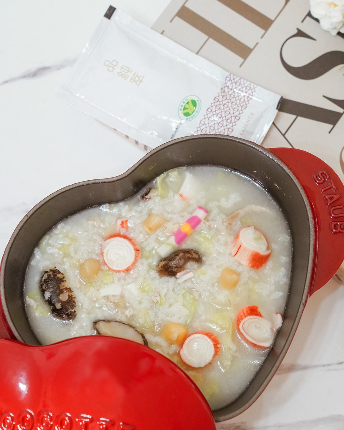 品純萃鱸魚精 比現煮魚湯更好喝 產後哺乳媽咪補充營養推薦 煮粥蒸蛋營養更加分26.jpg 品純萃鱸魚精 比現煮魚湯更好喝 產後哺乳媽咪補充營養推薦 煮粥蒸蛋營養更加分26.jpg