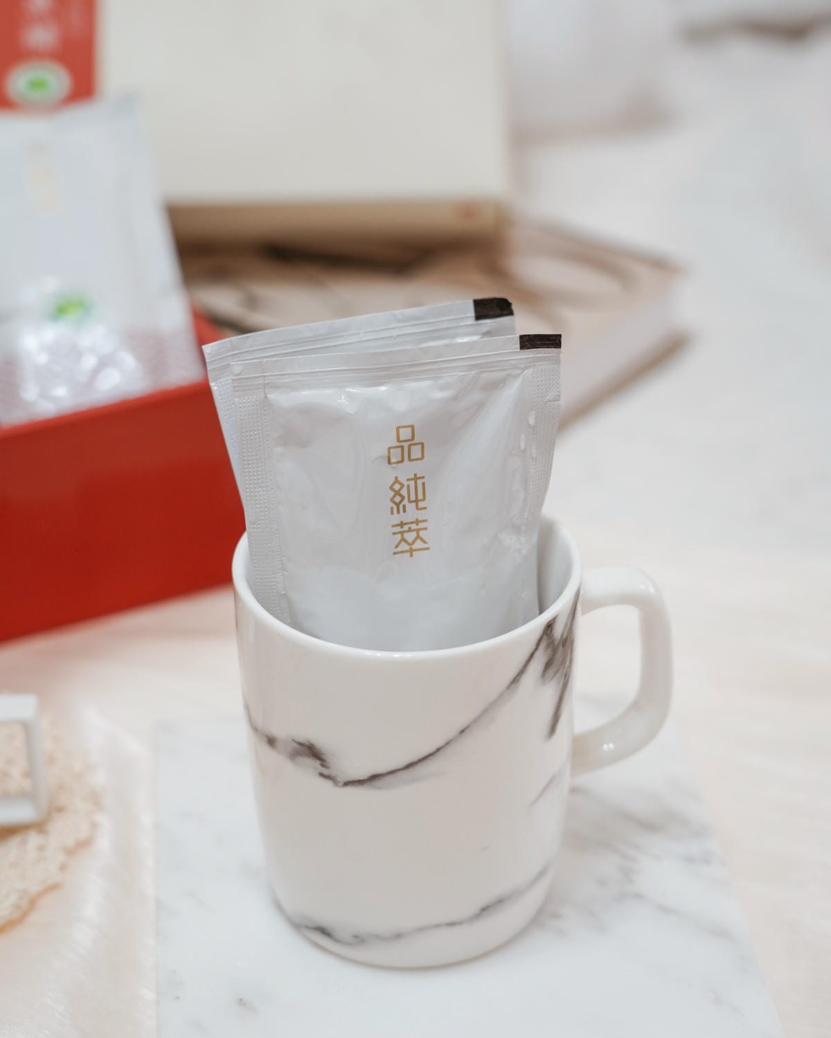 品純萃鱸魚精 比現煮魚湯更好喝 產後哺乳媽咪補充營養推薦 煮粥蒸蛋營養更加分6.jpg 品純萃鱸魚精 比現煮魚湯更好喝 產後哺乳媽咪補充營養推薦 煮粥蒸蛋營養更加分6.jpg