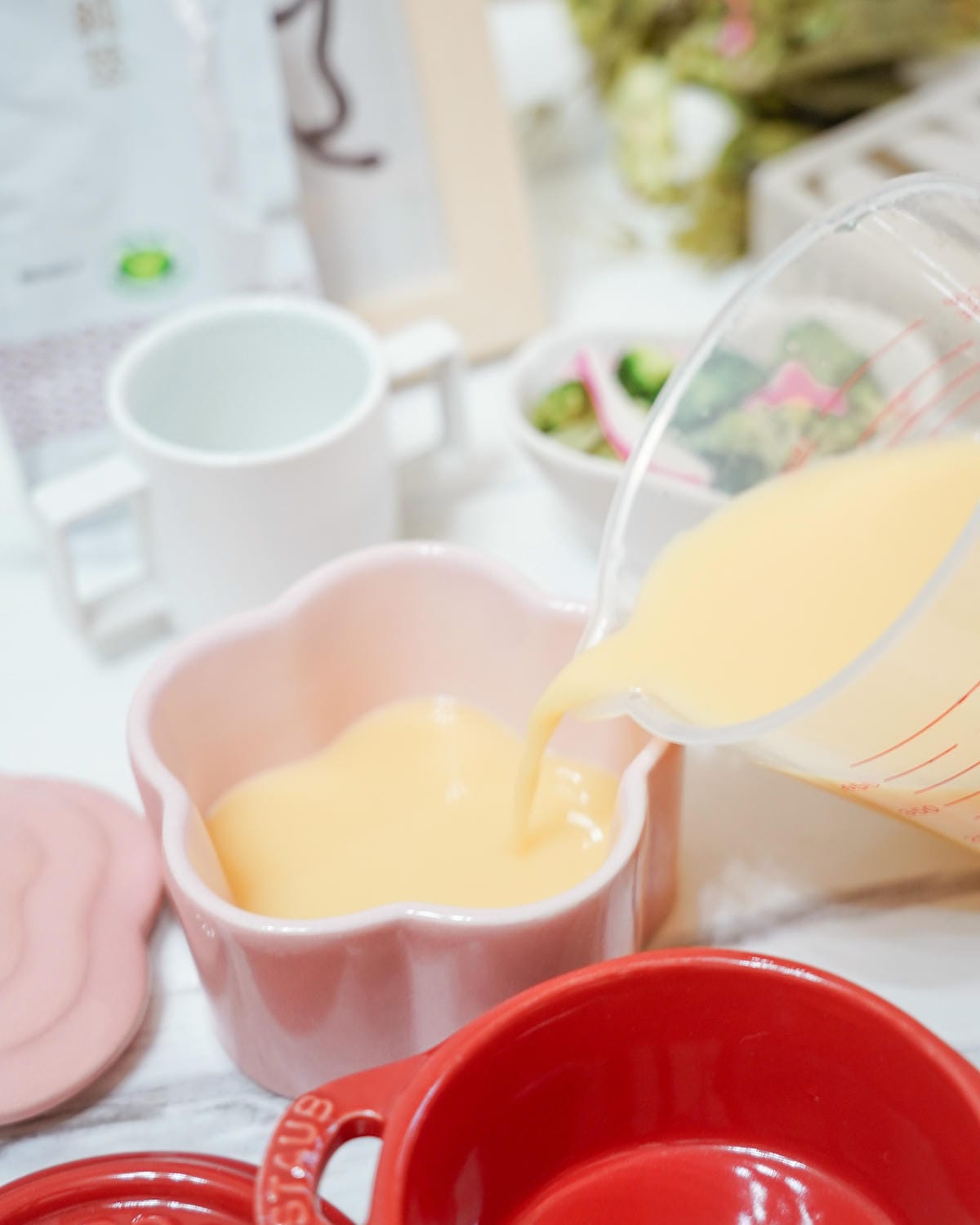 品純萃鱸魚精 比現煮魚湯更好喝 產後哺乳媽咪補充營養推薦 煮粥蒸蛋營養更加分18.jpg 品純萃鱸魚精 比現煮魚湯更好喝 產後哺乳媽咪補充營養推薦 煮粥蒸蛋營養更加分18.jpg