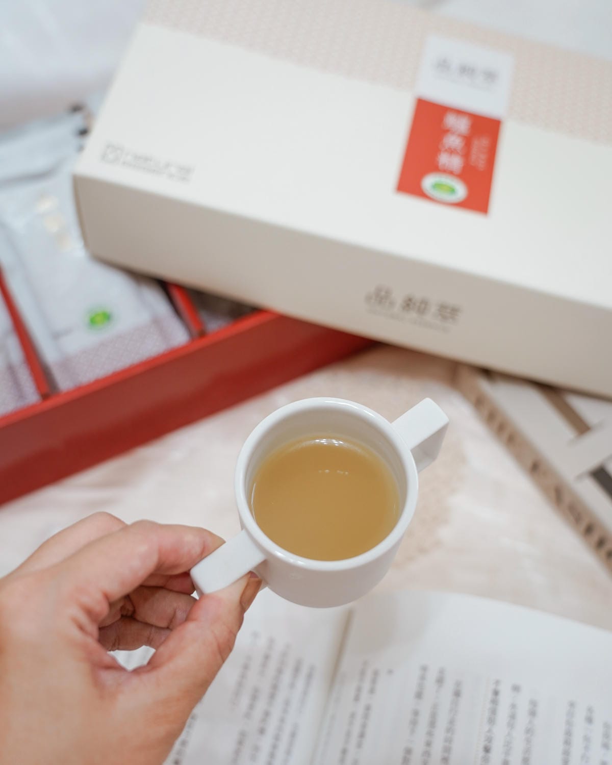 品純萃鱸魚精 比現煮魚湯更好喝 產後哺乳媽咪補充營養推薦 煮粥蒸蛋營養更加分8.jpg 品純萃鱸魚精 比現煮魚湯更好喝 產後哺乳媽咪補充營養推薦 煮粥蒸蛋營養更加分8.jpg