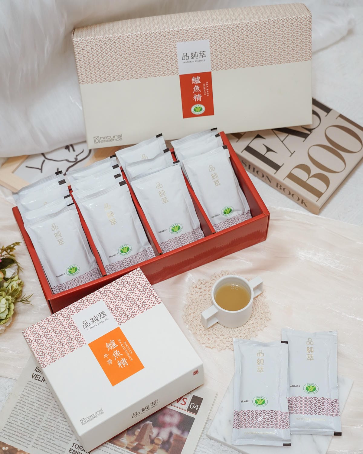 品純萃鱸魚精 比現煮魚湯更好喝 產後哺乳媽咪補充營養推薦 煮粥蒸蛋營養更加分29.jpg 品純萃鱸魚精 比現煮魚湯更好喝 產後哺乳媽咪補充營養推薦 煮粥蒸蛋營養更加分29.jpg