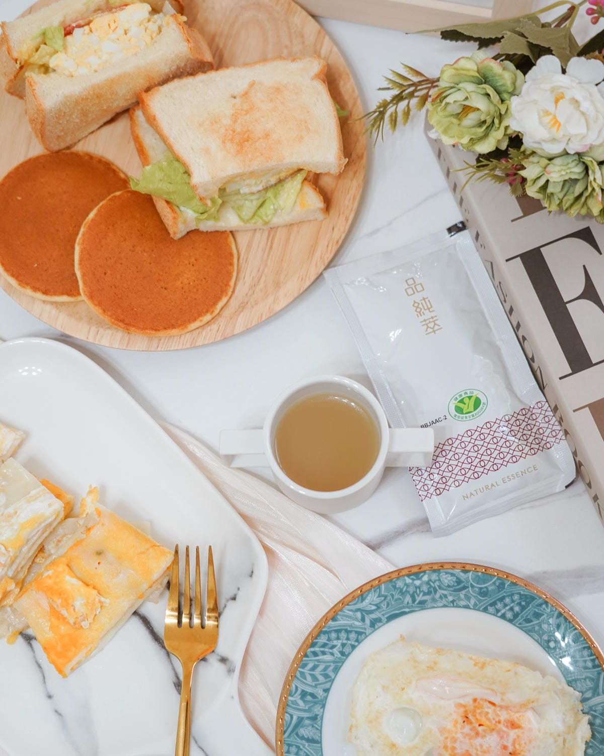 品純萃鱸魚精 比現煮魚湯更好喝 產後哺乳媽咪補充營養推薦 煮粥蒸蛋營養更加分10.jpg 品純萃鱸魚精 比現煮魚湯更好喝 產後哺乳媽咪補充營養推薦 煮粥蒸蛋營養更加分10.jpg