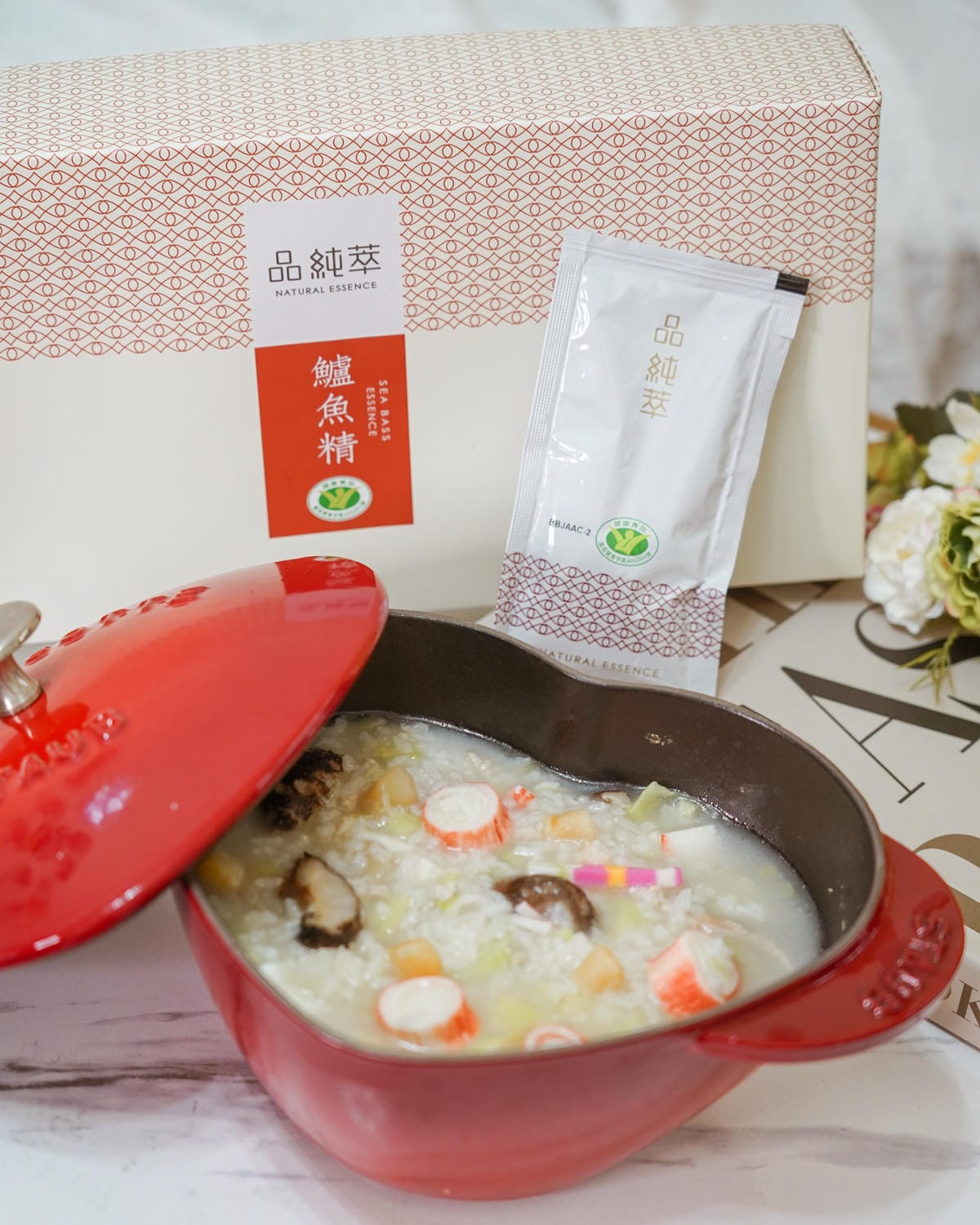 品純萃鱸魚精 比現煮魚湯更好喝 產後哺乳媽咪補充營養推薦 煮粥蒸蛋營養更加分23.jpg 品純萃鱸魚精 比現煮魚湯更好喝 產後哺乳媽咪補充營養推薦 煮粥蒸蛋營養更加分23.jpg