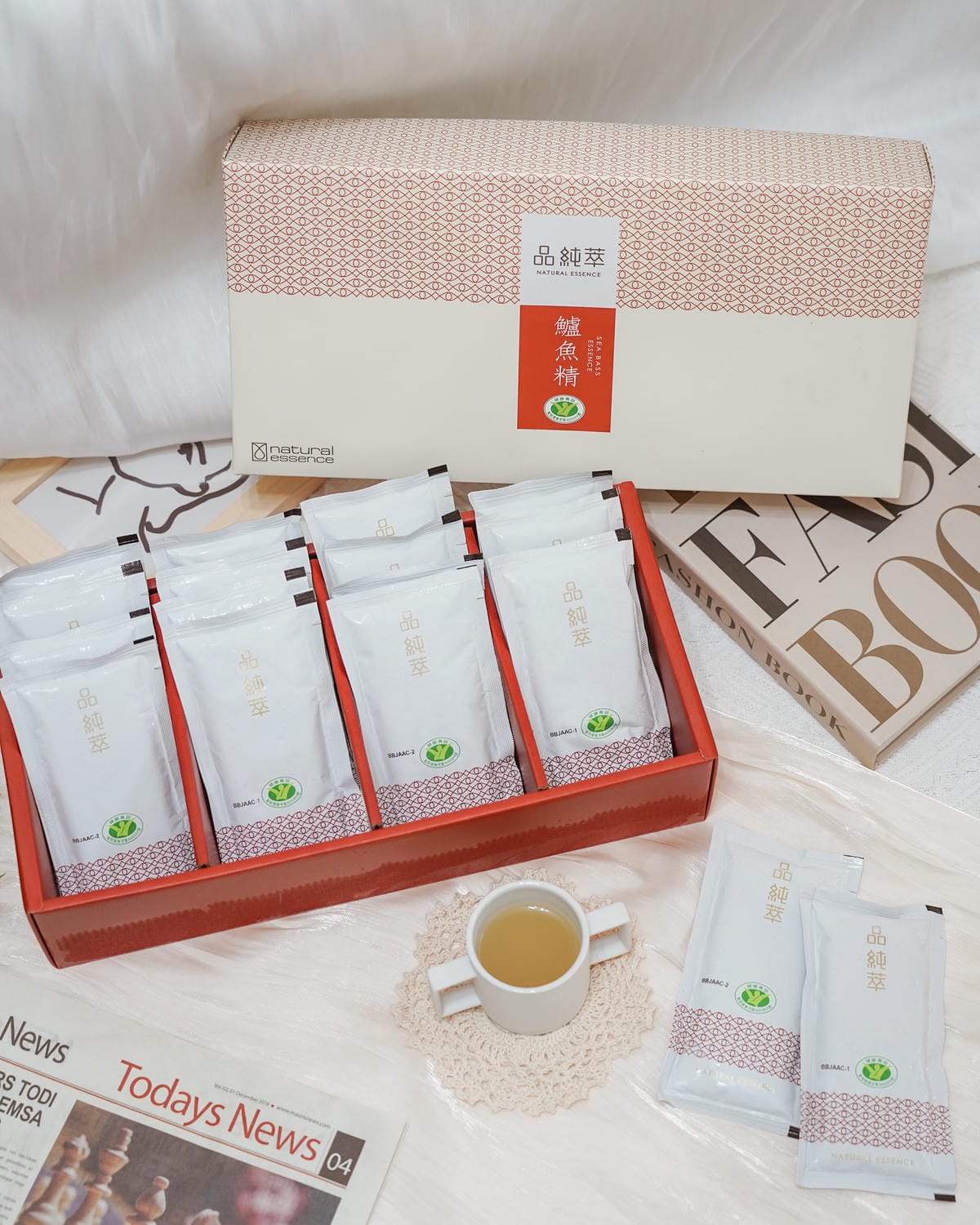 品純萃鱸魚精 比現煮魚湯更好喝 產後哺乳媽咪補充營養推薦 煮粥蒸蛋營養更加分9.jpg 品純萃鱸魚精 比現煮魚湯更好喝 產後哺乳媽咪補充營養推薦 煮粥蒸蛋營養更加分9.jpg