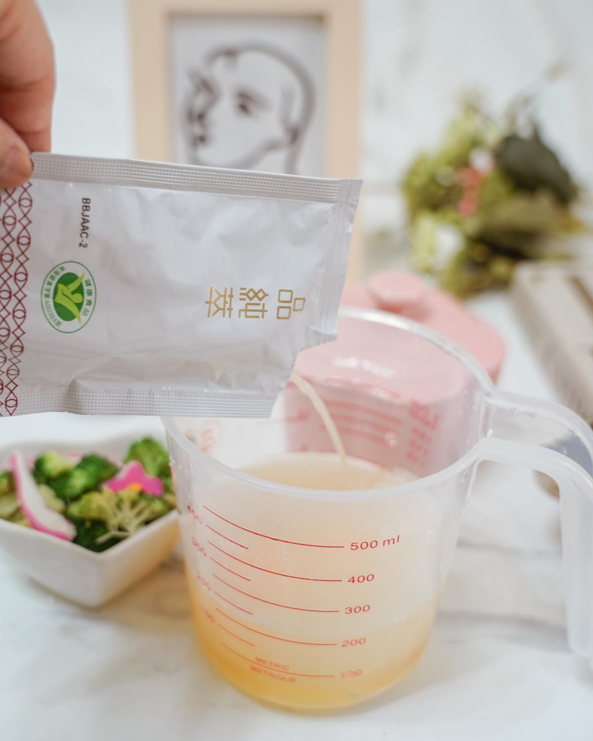 品純萃鱸魚精 比現煮魚湯更好喝 產後哺乳媽咪補充營養推薦 煮粥蒸蛋營養更加分17.jpg 品純萃鱸魚精 比現煮魚湯更好喝 產後哺乳媽咪補充營養推薦 煮粥蒸蛋營養更加分17.jpg