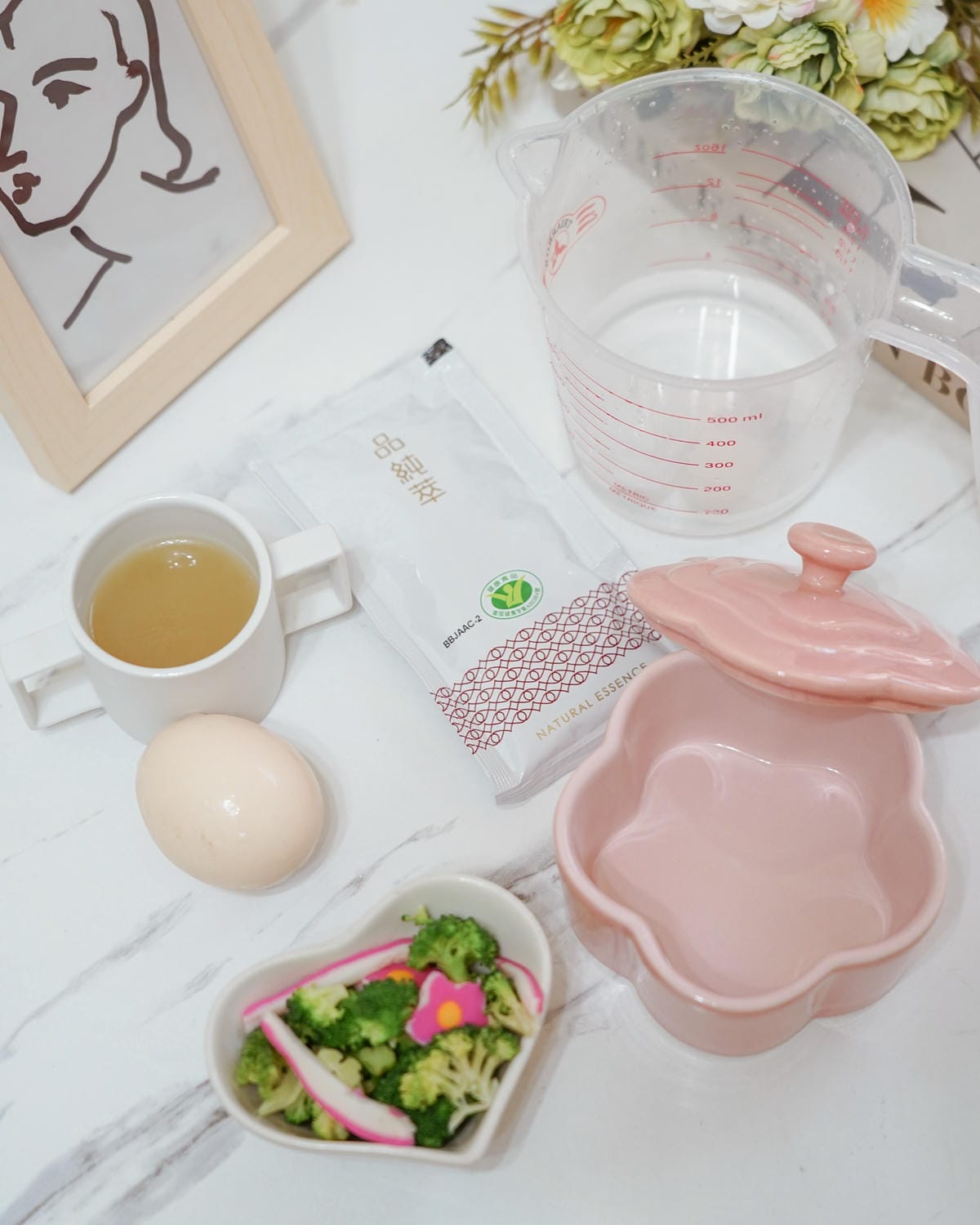 品純萃鱸魚精 比現煮魚湯更好喝 產後哺乳媽咪補充營養推薦 煮粥蒸蛋營養更加分16.jpg 品純萃鱸魚精 比現煮魚湯更好喝 產後哺乳媽咪補充營養推薦 煮粥蒸蛋營養更加分16.jpg