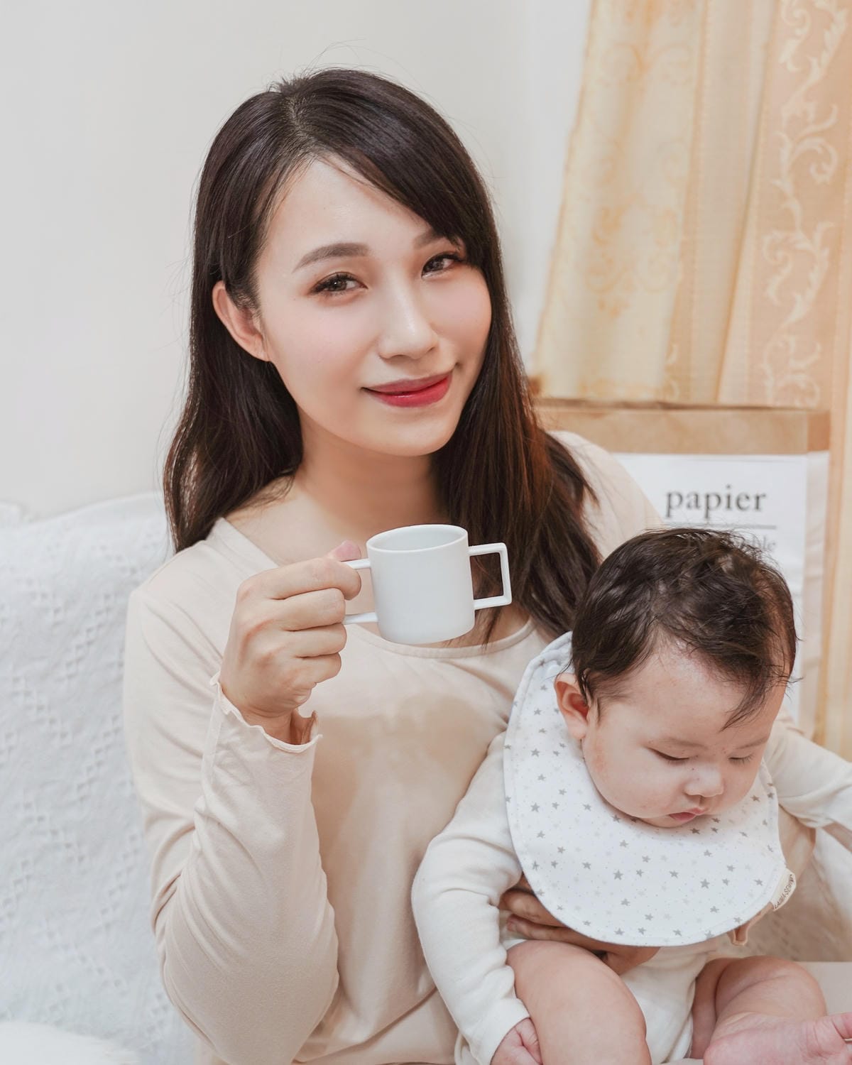 品純萃鱸魚精 比現煮魚湯更好喝 產後哺乳媽咪補充營養推薦 煮粥蒸蛋營養更加分12.jpg 品純萃鱸魚精 比現煮魚湯更好喝 產後哺乳媽咪補充營養推薦 煮粥蒸蛋營養更加分12.jpg