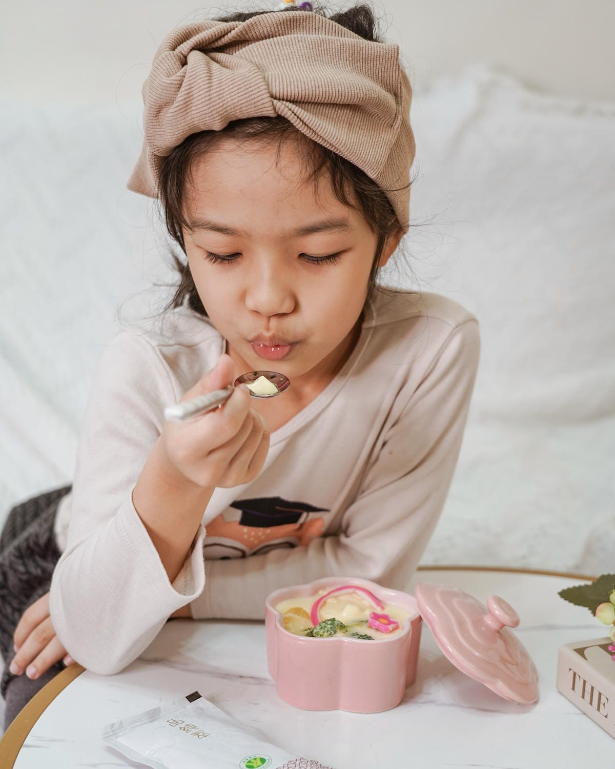 品純萃鱸魚精 比現煮魚湯更好喝 產後哺乳媽咪補充營養推薦 煮粥蒸蛋營養更加分21.jpg 品純萃鱸魚精 比現煮魚湯更好喝 產後哺乳媽咪補充營養推薦 煮粥蒸蛋營養更加分21.jpg