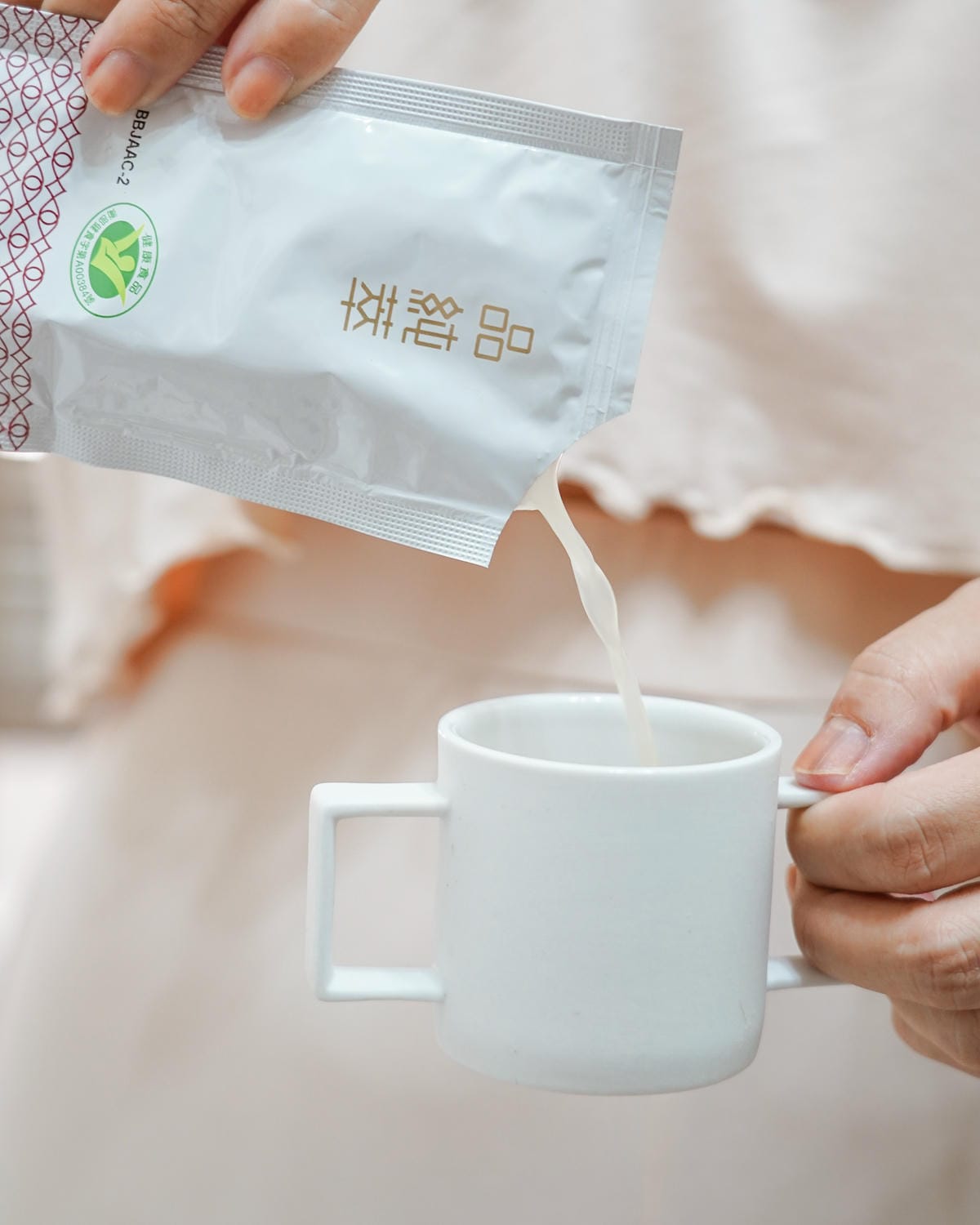 品純萃鱸魚精 比現煮魚湯更好喝 產後哺乳媽咪補充營養推薦 煮粥蒸蛋營養更加分7.jpg 品純萃鱸魚精 比現煮魚湯更好喝 產後哺乳媽咪補充營養推薦 煮粥蒸蛋營養更加分7.jpg