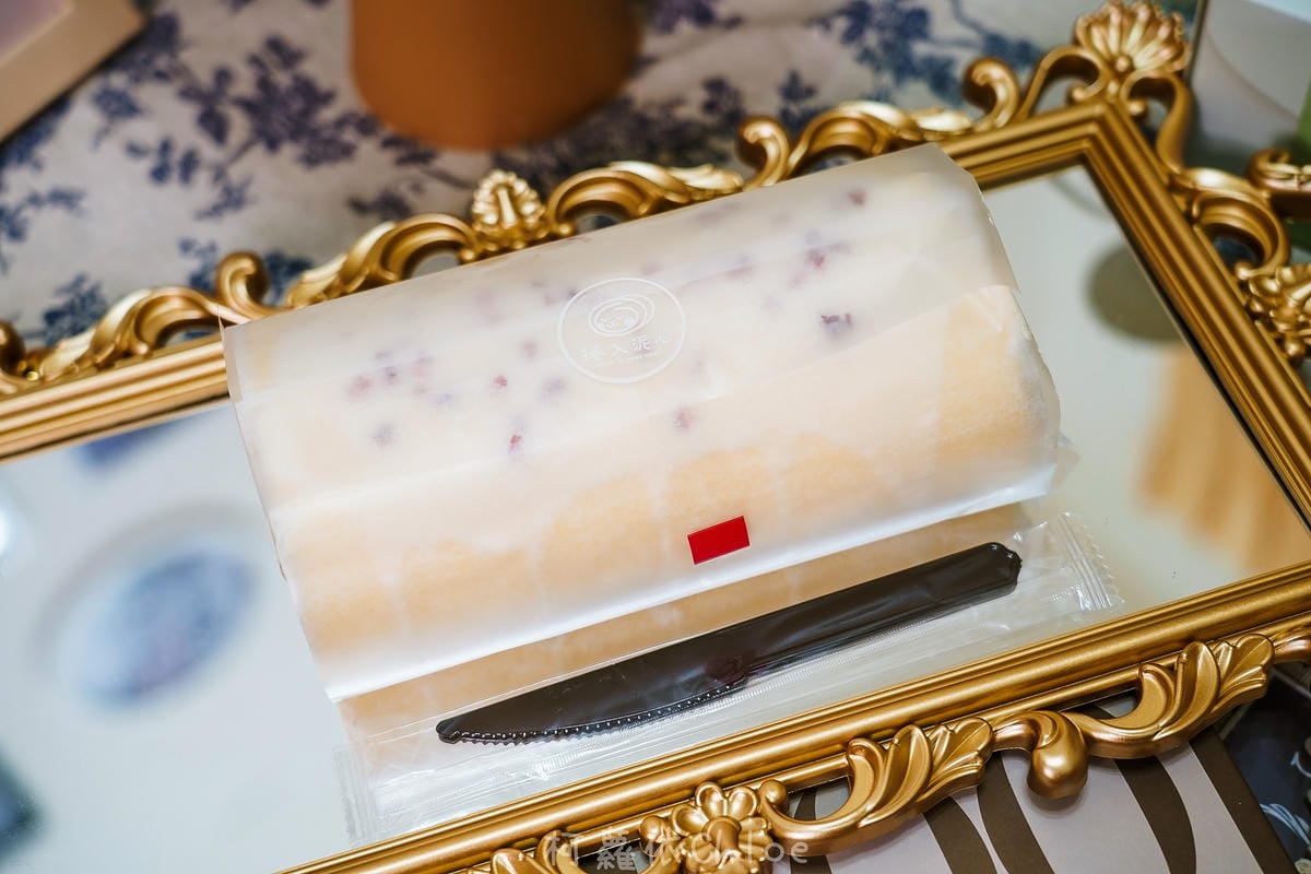 捲入泥心生乳捲 季節限定草莓高達12顆 來個甜點下午茶吧!8.jpg 捲入泥心生乳捲 季節限定草莓高達12顆 來個甜點下午茶吧!8.jpg