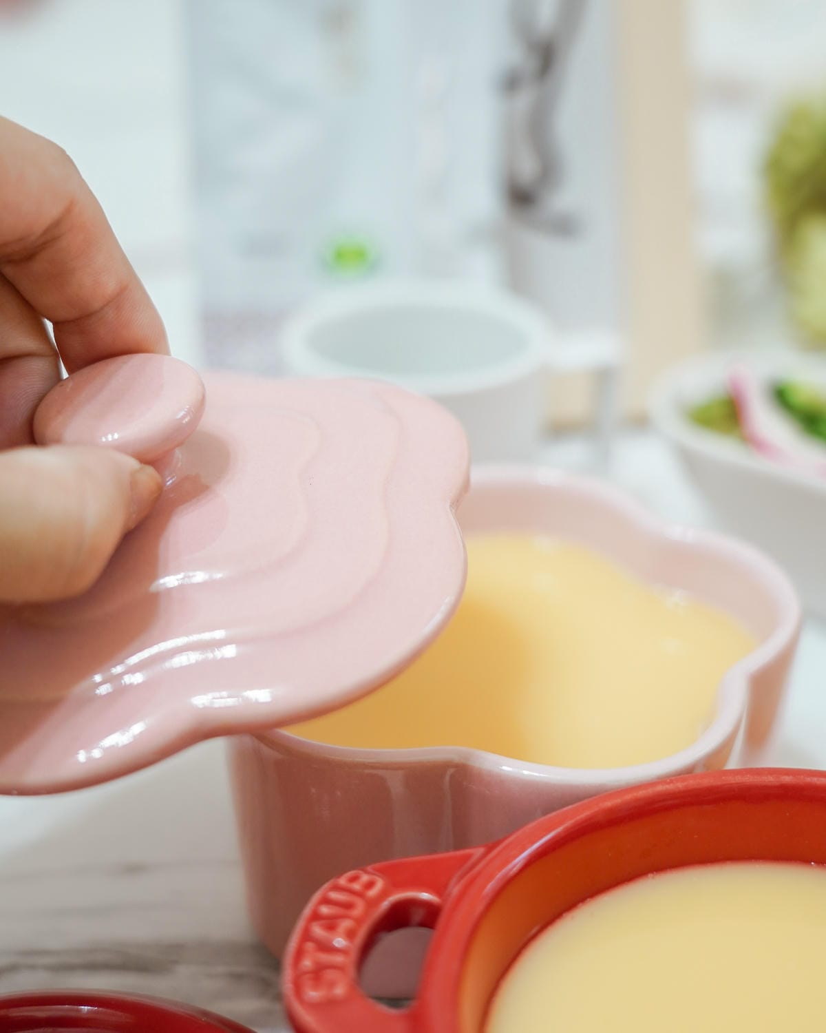 品純萃鱸魚精 比現煮魚湯更好喝 產後哺乳媽咪補充營養推薦 煮粥蒸蛋營養更加分19.jpg 品純萃鱸魚精 比現煮魚湯更好喝 產後哺乳媽咪補充營養推薦 煮粥蒸蛋營養更加分19.jpg